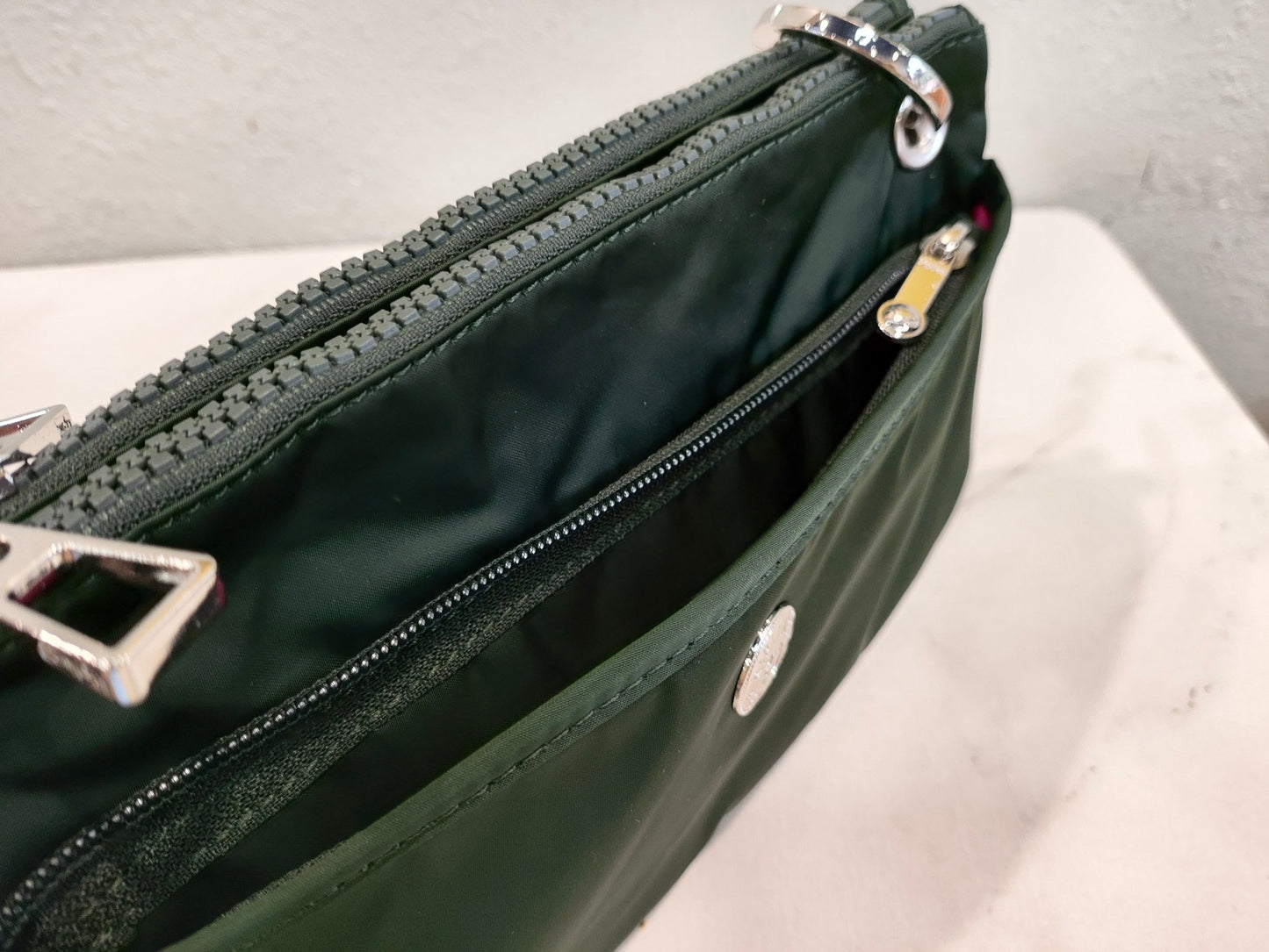 KIP BAG-904