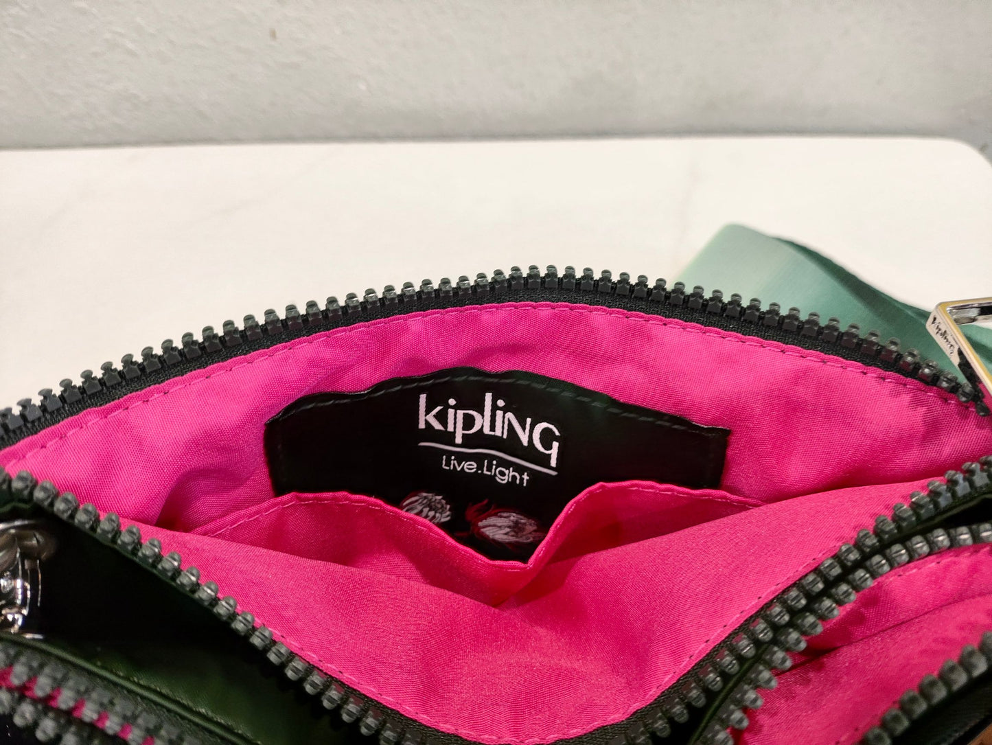 KIP BAG-904