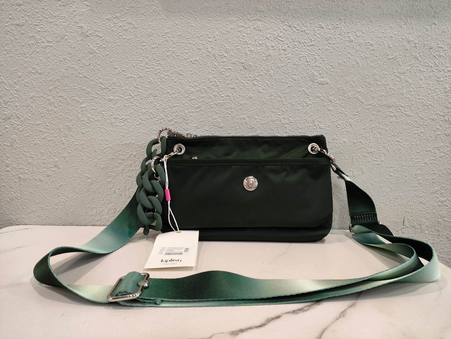 KIP BAG-904