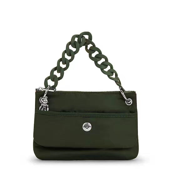 KIP BAG-905