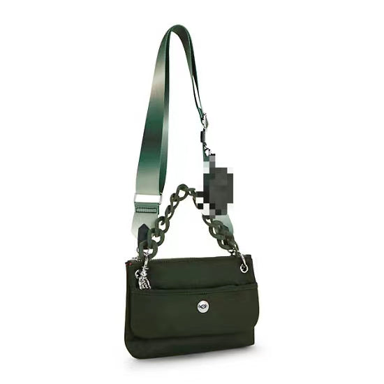 KIP BAG-905
