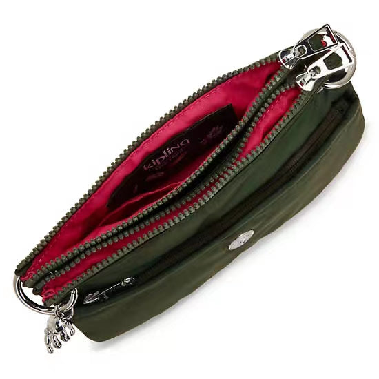 KIP BAG-905