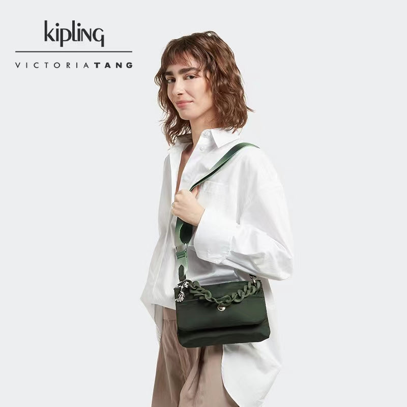 KIP BAG-905