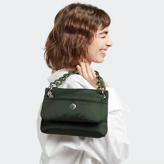 KIP BAG-905