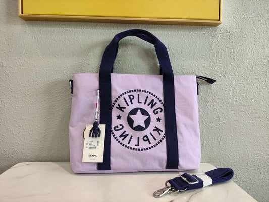 KIP BAG-907