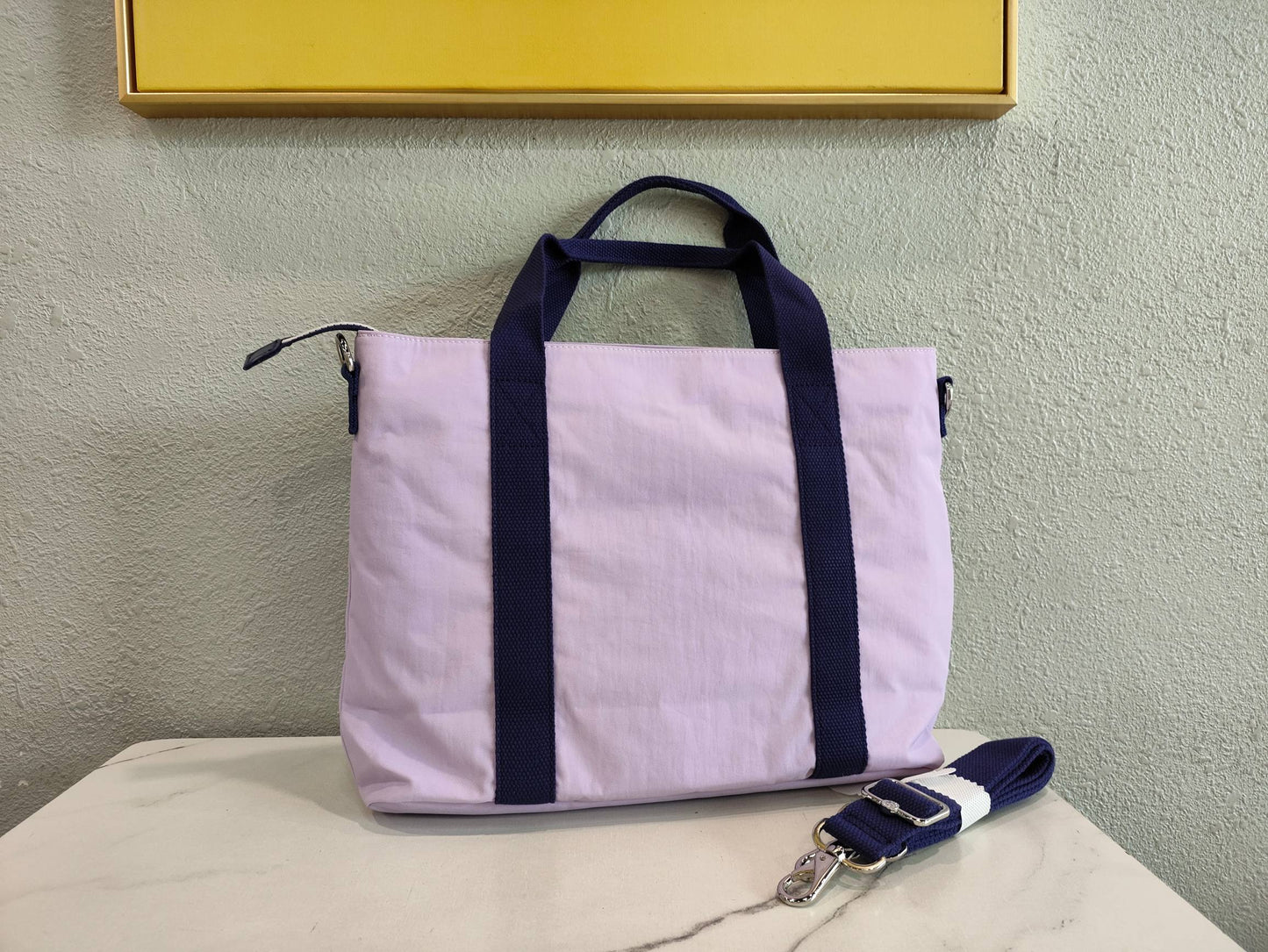 KIP BAG-907