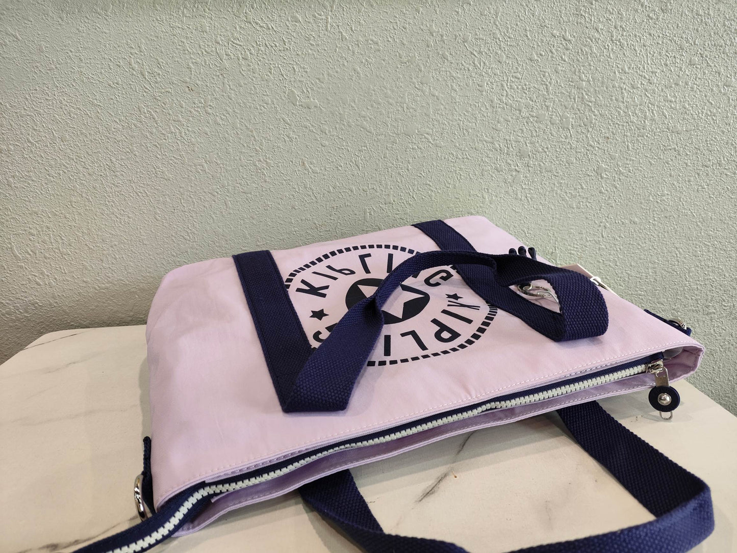 KIP BAG-907