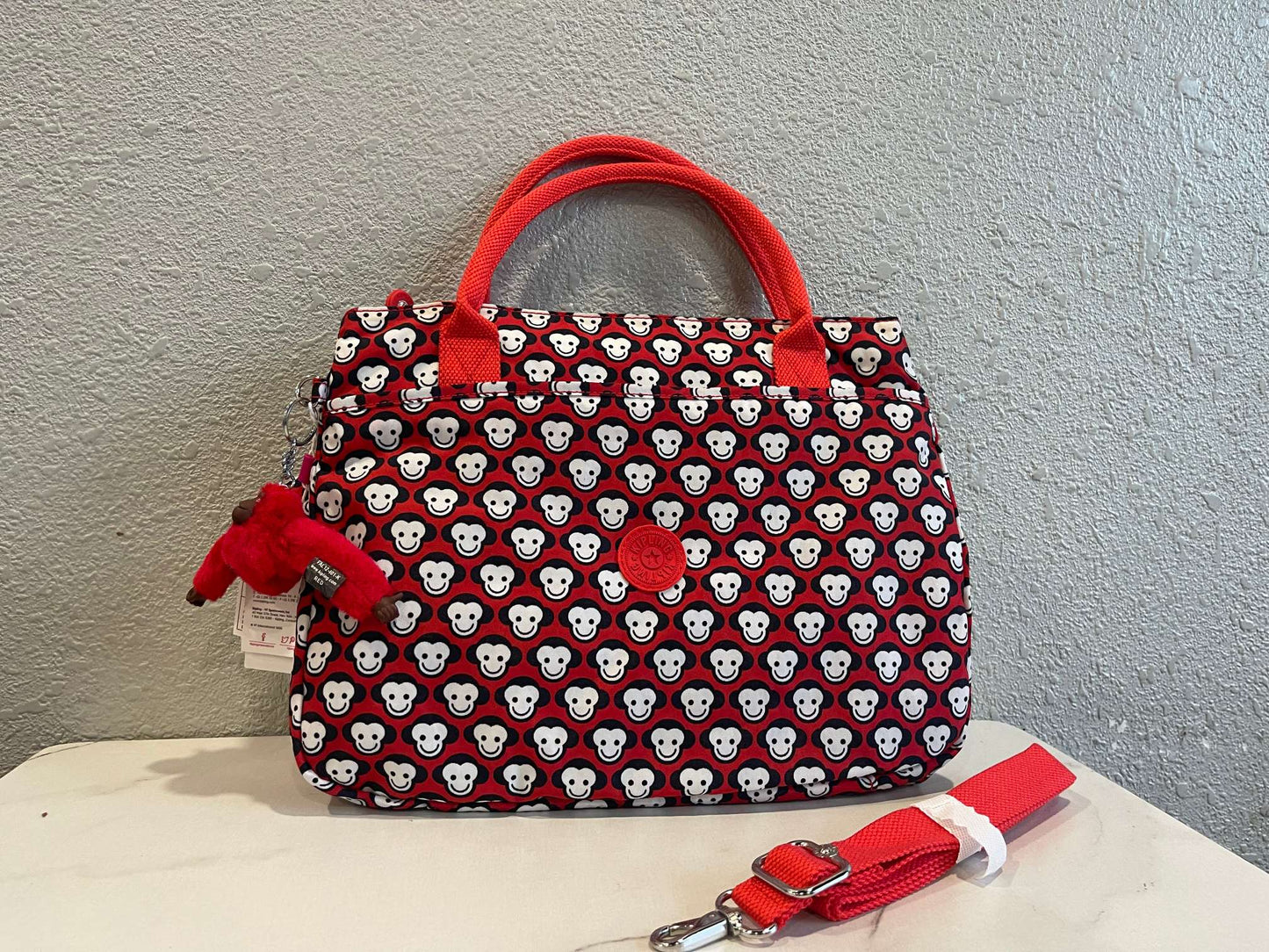 KIP BAG-908