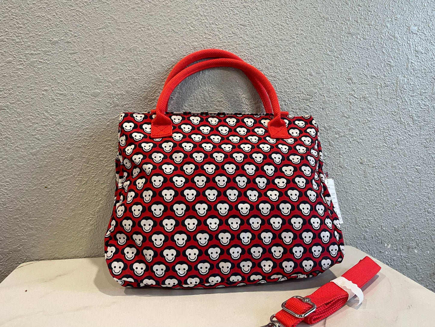 KIP BAG-908