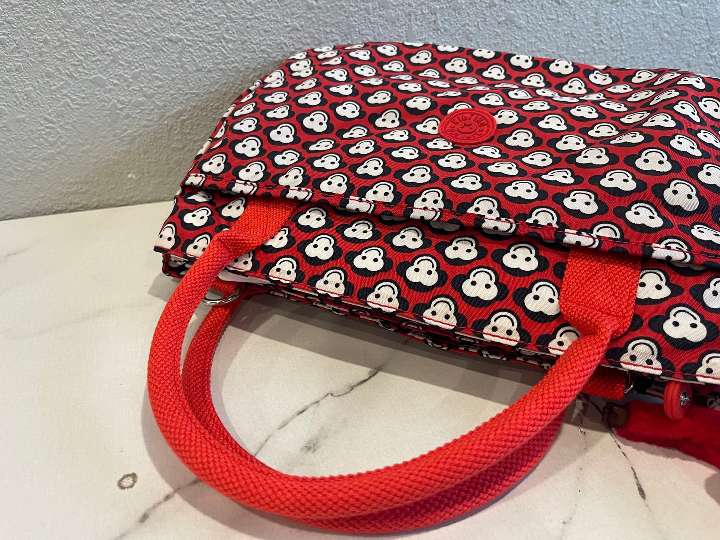 KIP BAG-908