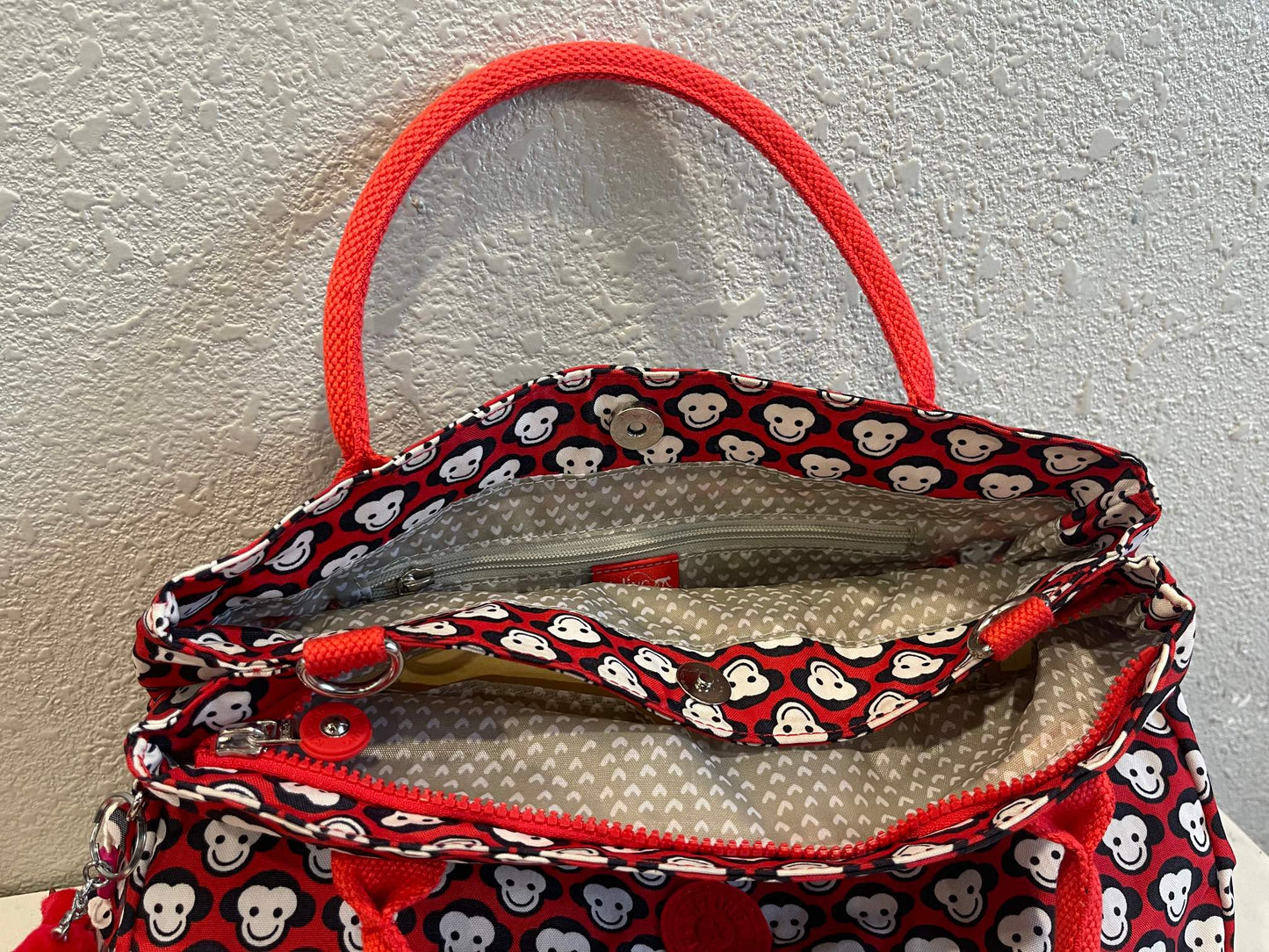 KIP BAG-908