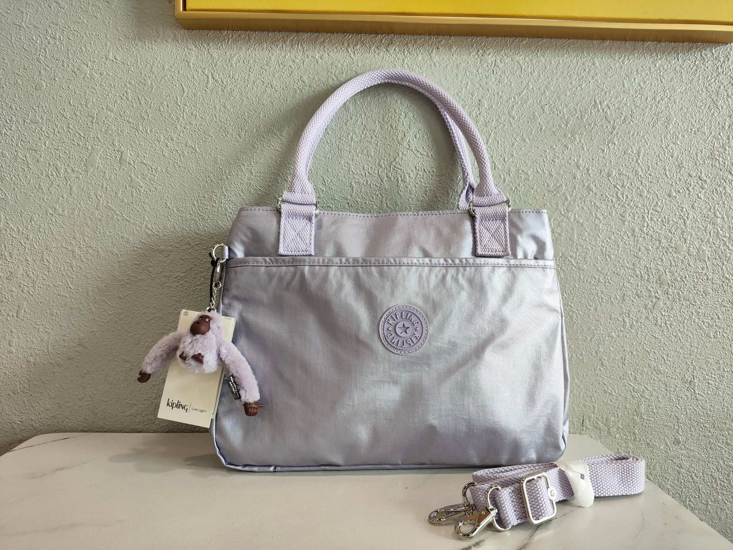 KIP BAG-909