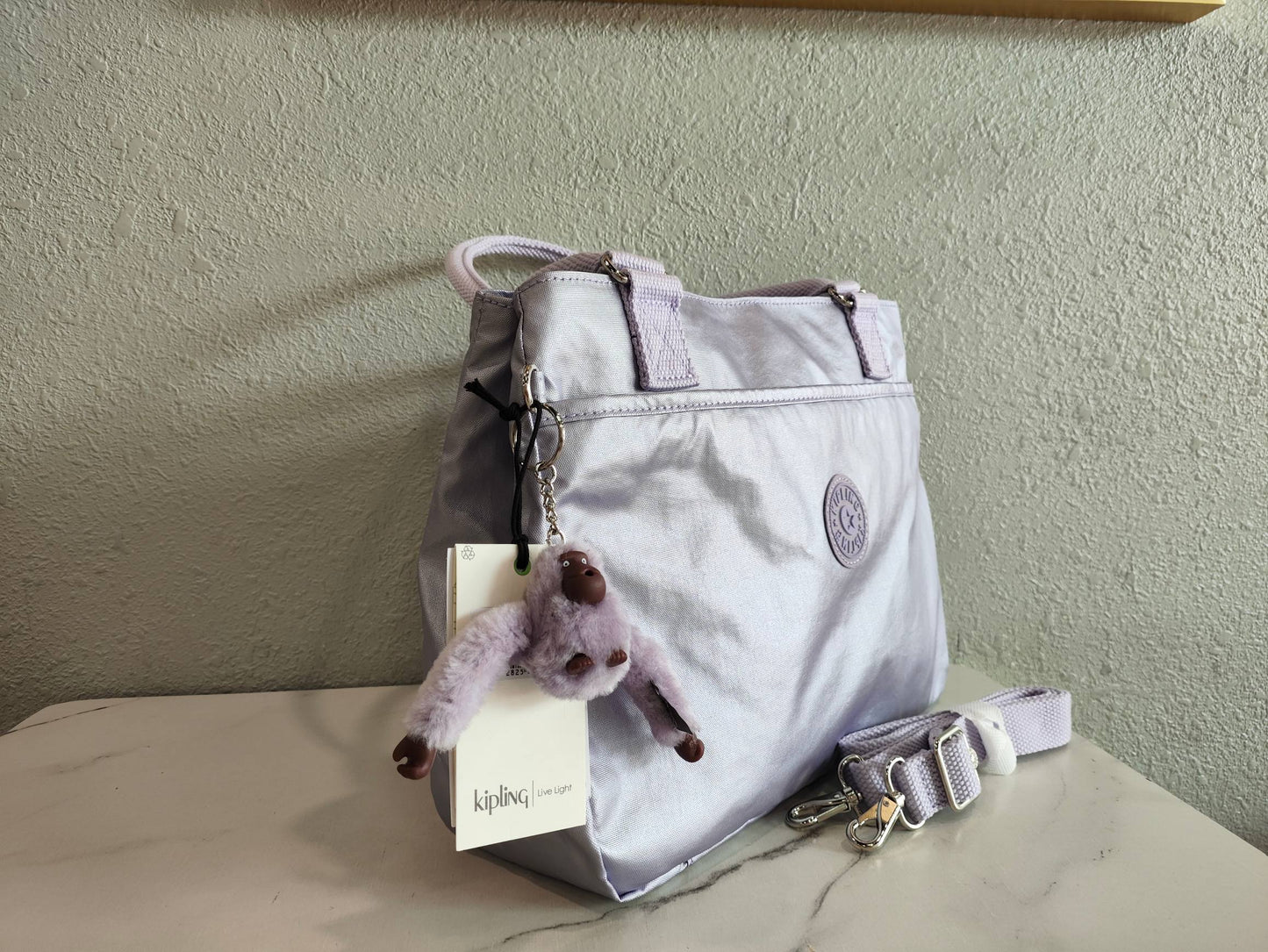 KIP BAG-909