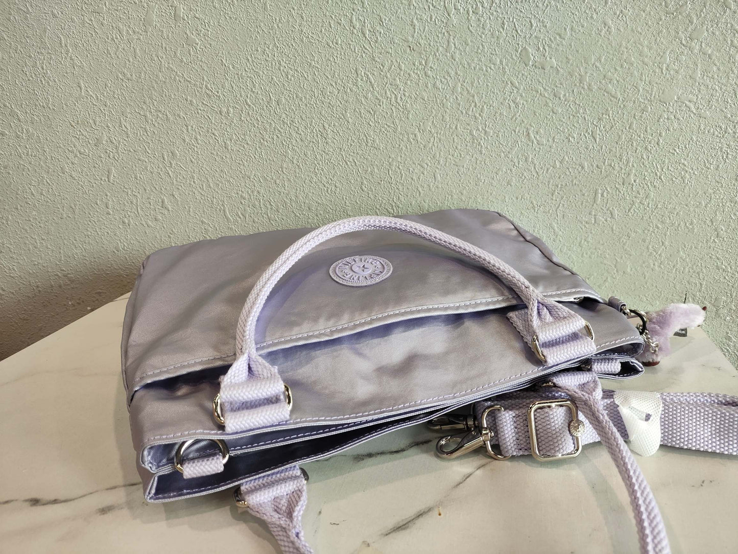 KIP BAG-909