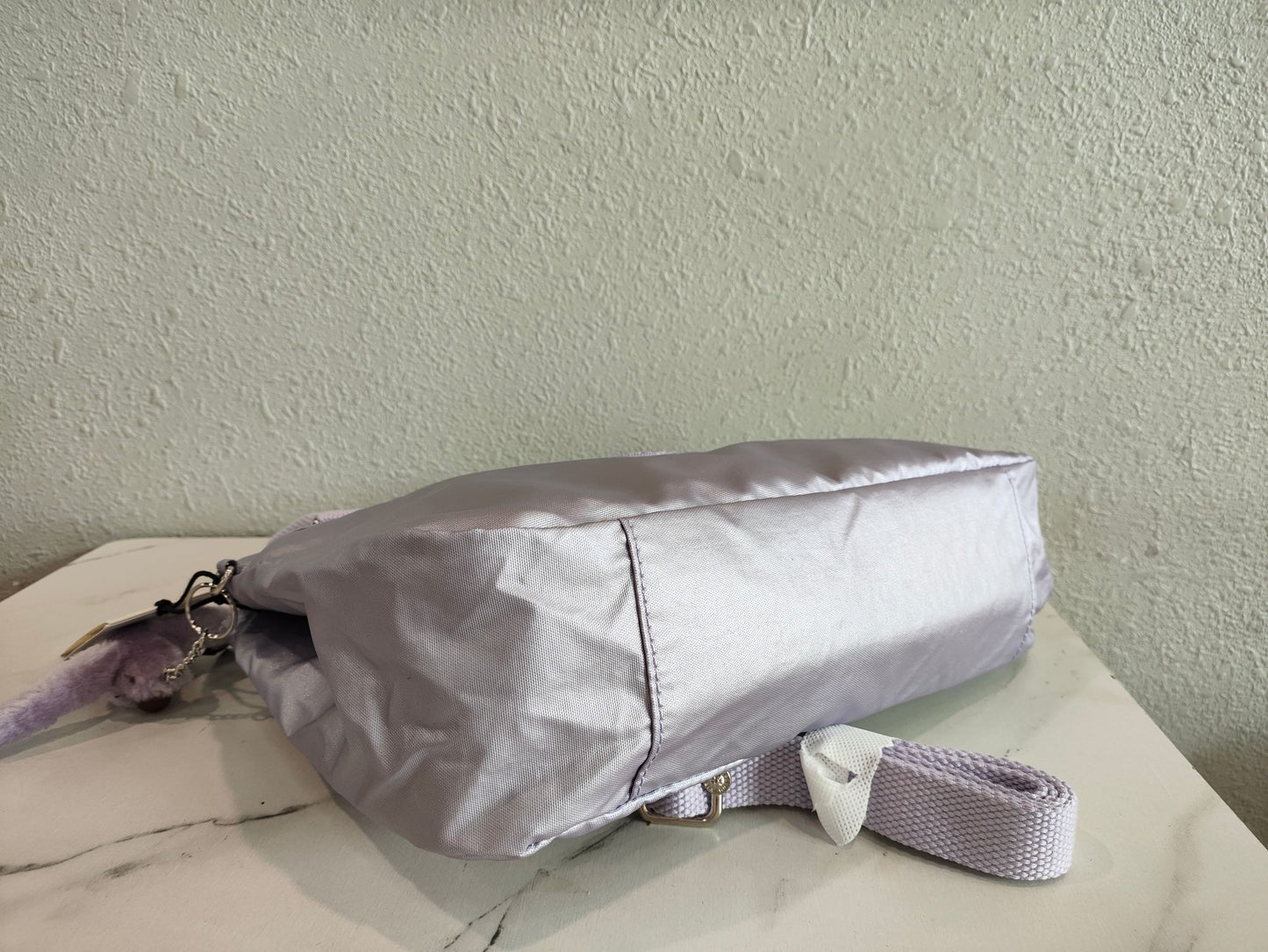 KIP BAG-909