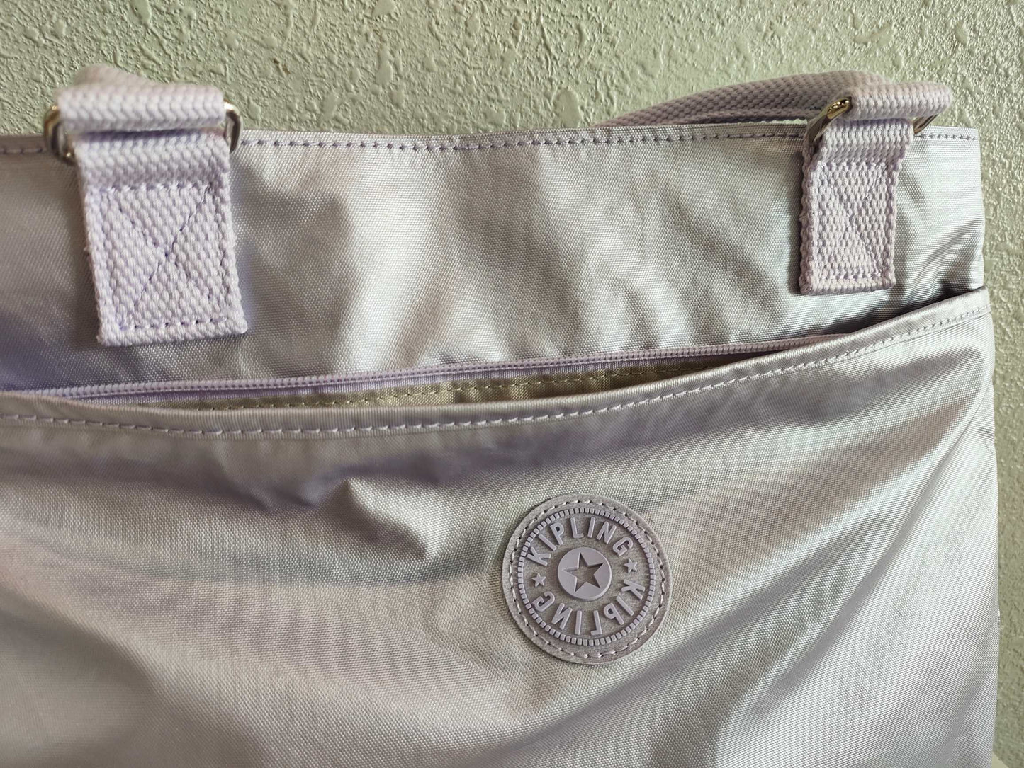 KIP BAG-909