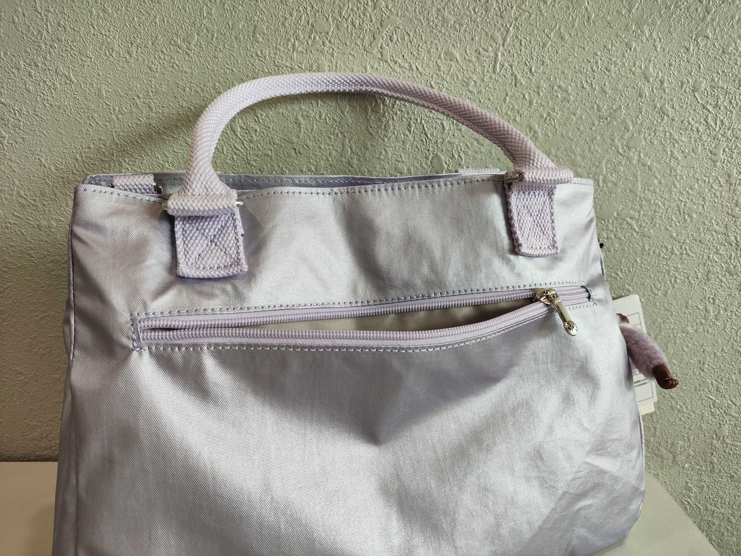 KIP BAG-909