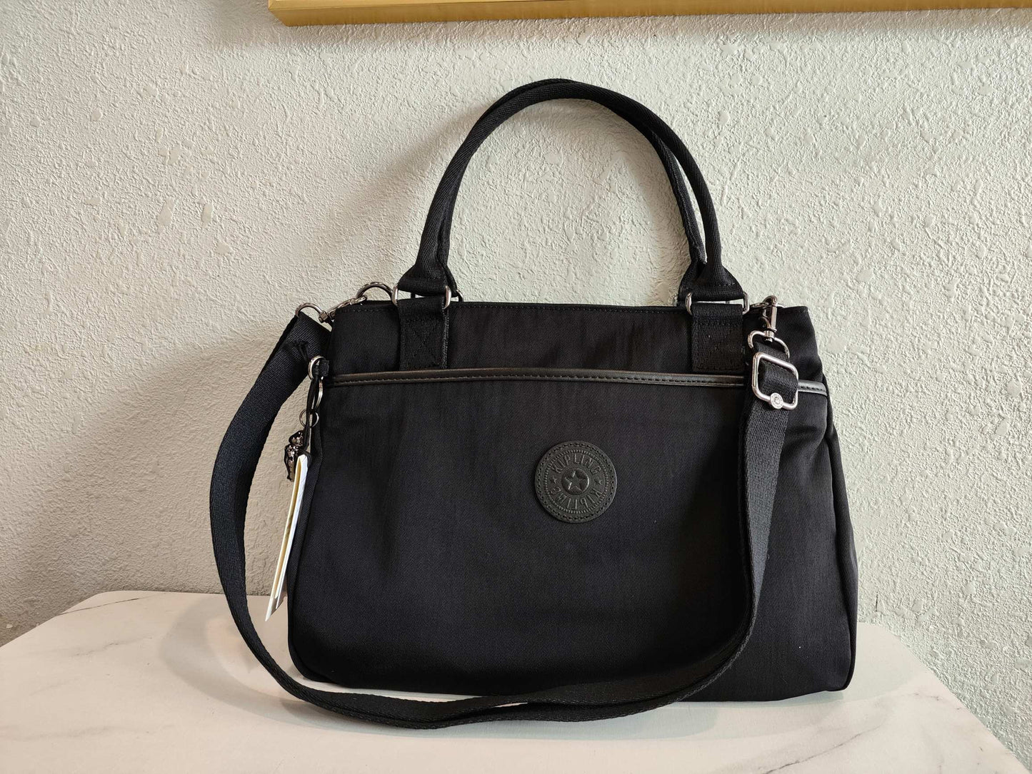 KIP BAG-910
