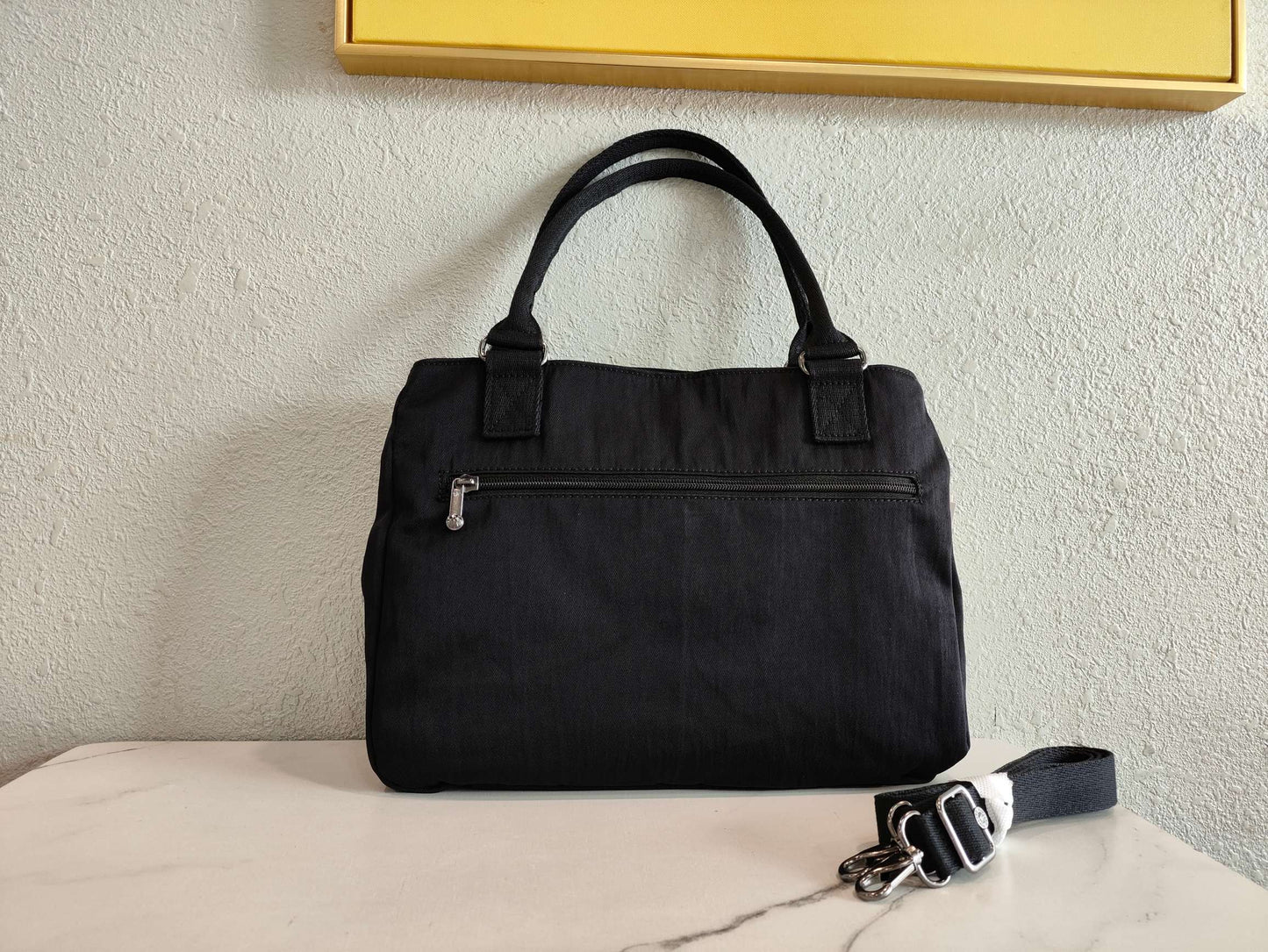 KIP BAG-910