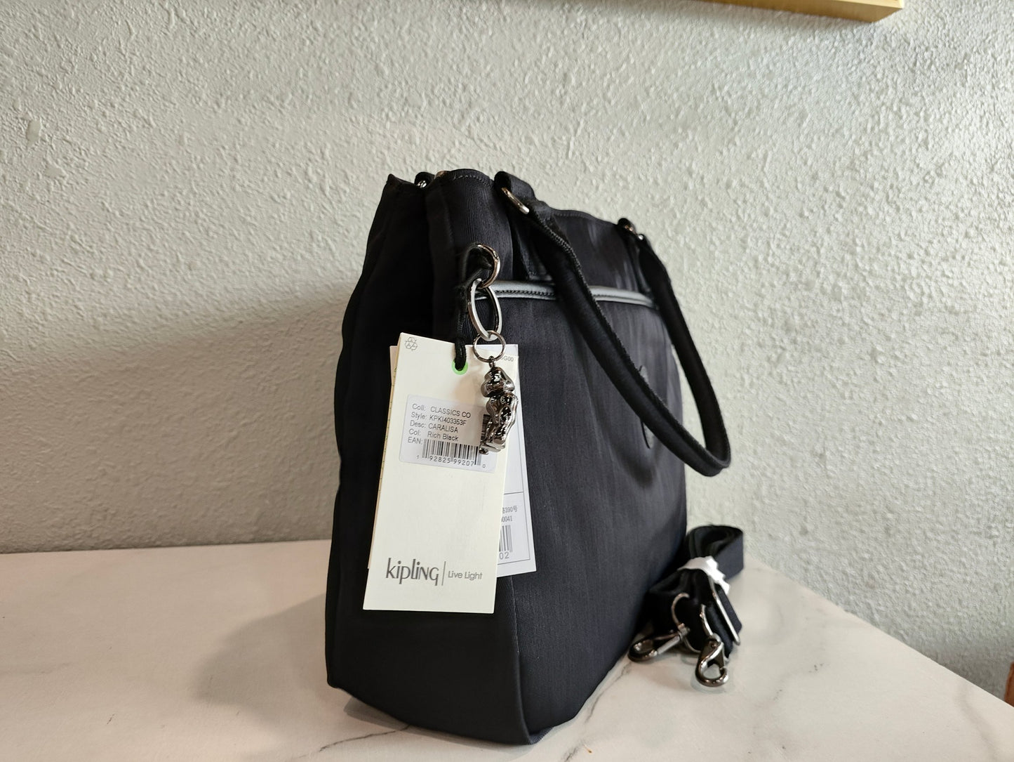 KIP BAG-910