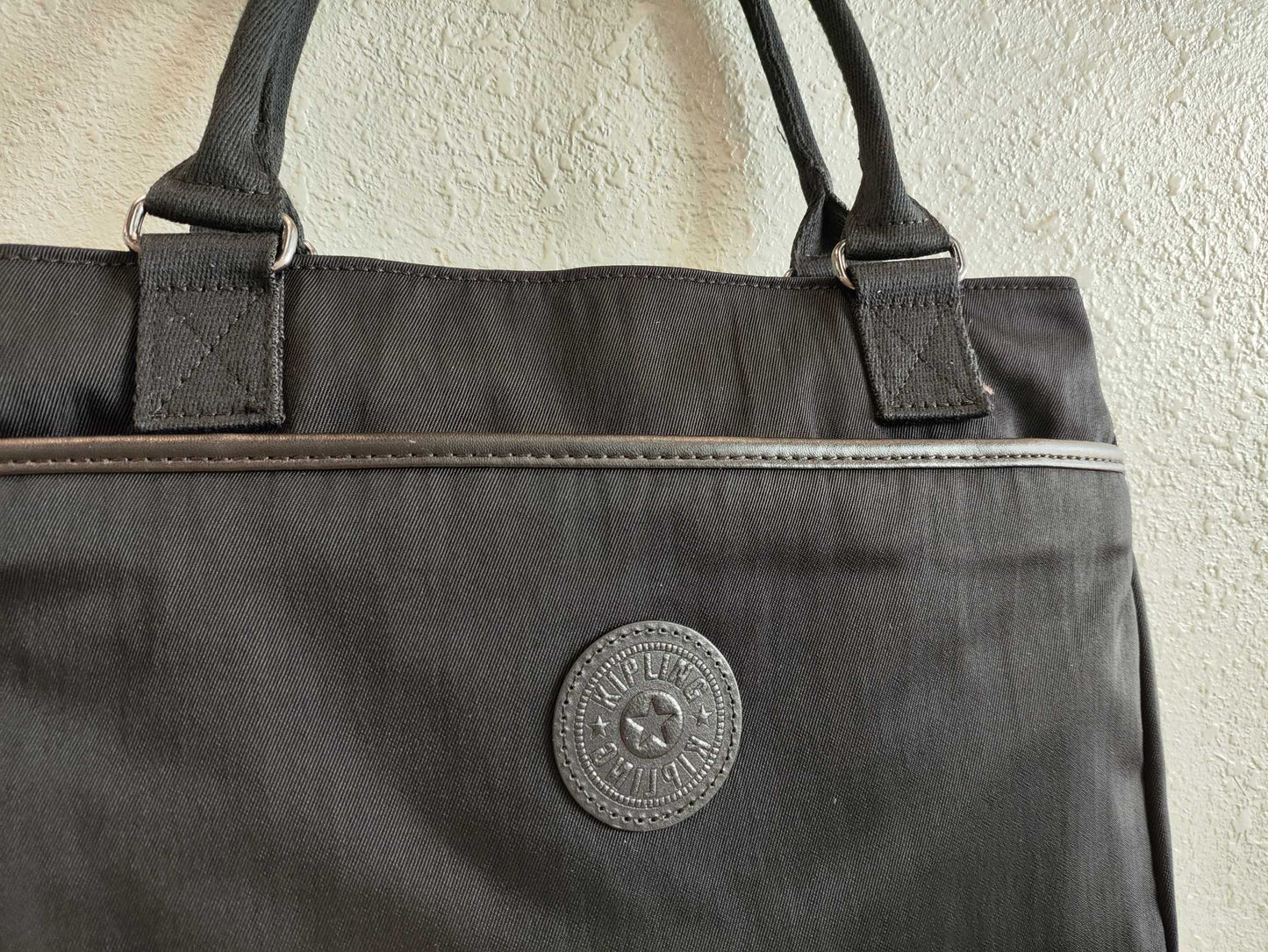 KIP BAG-910