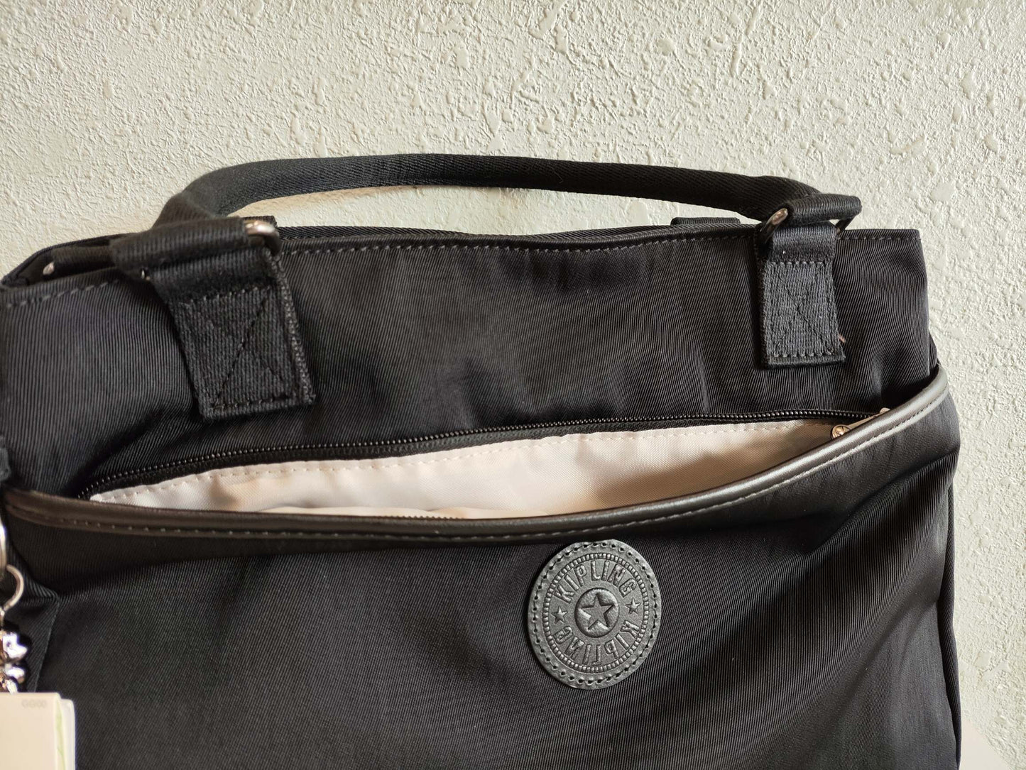 KIP BAG-910