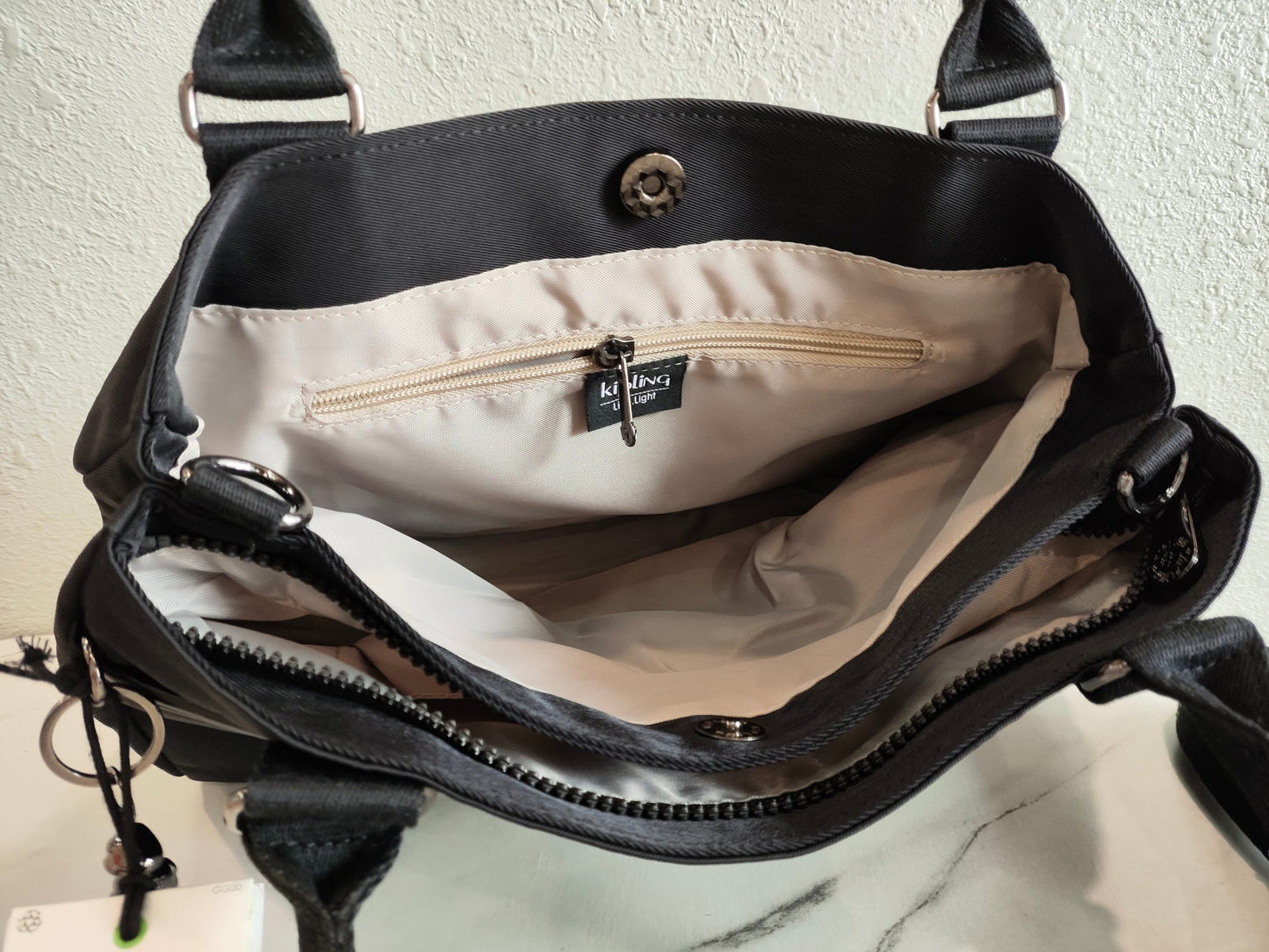 KIP BAG-910