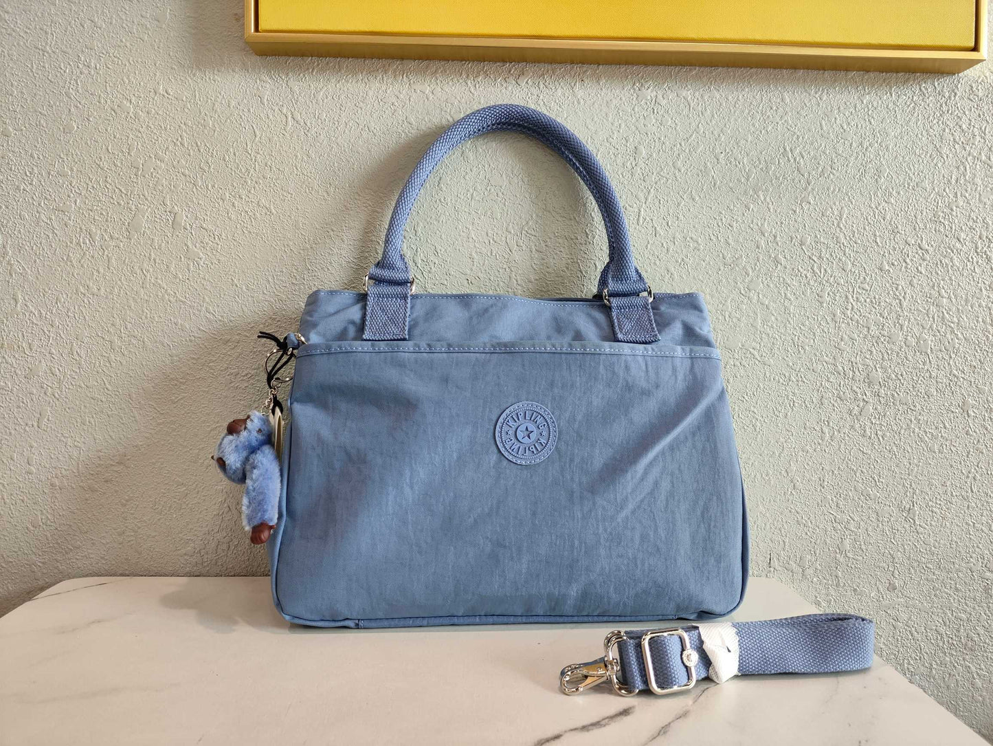KIP BAG-912