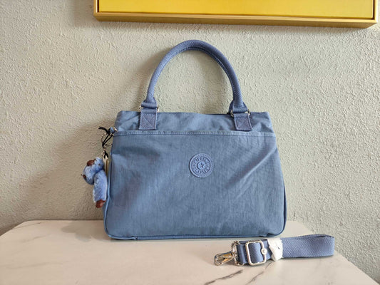 KIP BAG-912