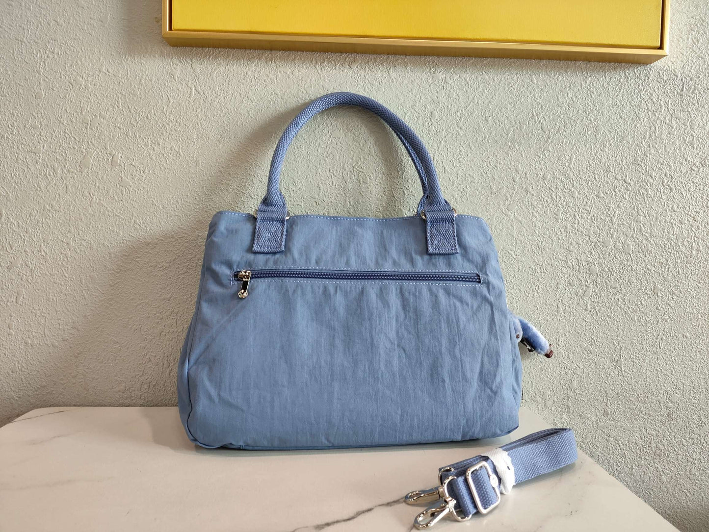KIP BAG-912