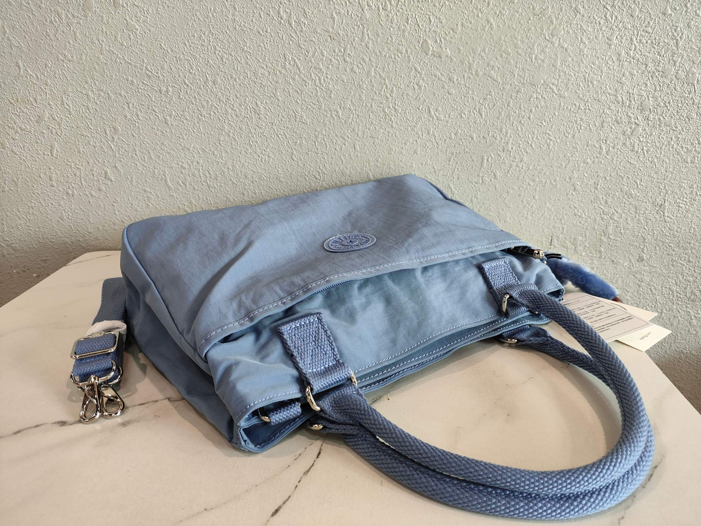 KIP BAG-912