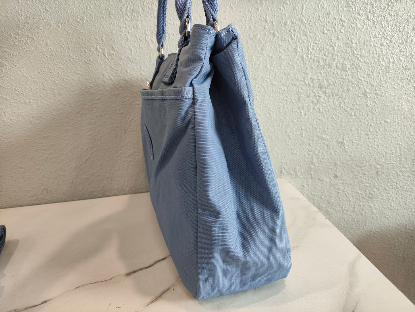 KIP BAG-912