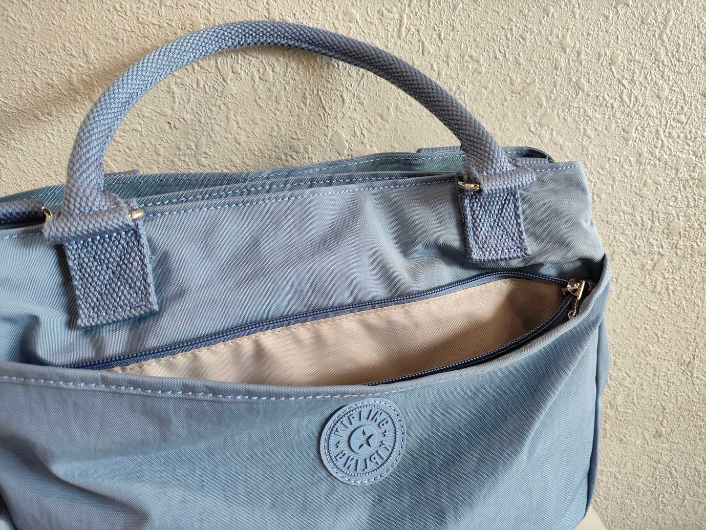 KIP BAG-912