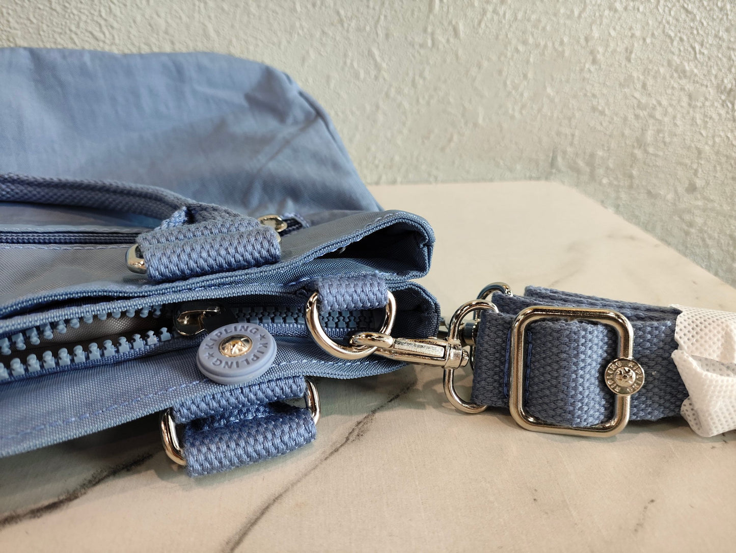 KIP BAG-912