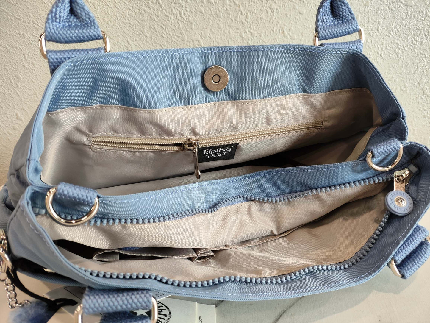 KIP BAG-912