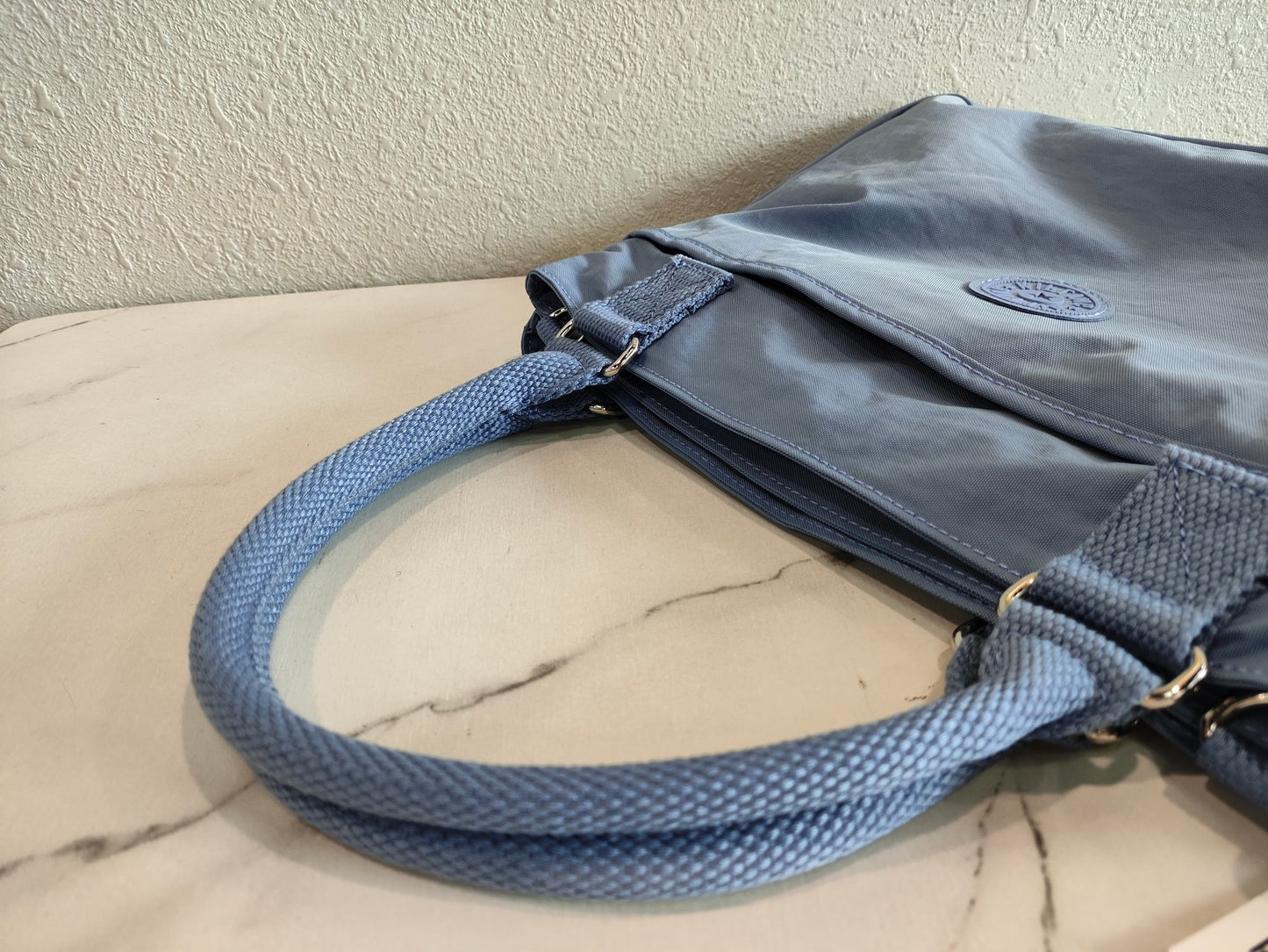 KIP BAG-912