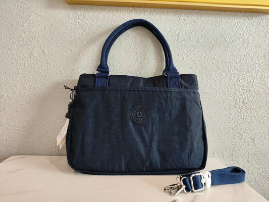 KIP BAG-913