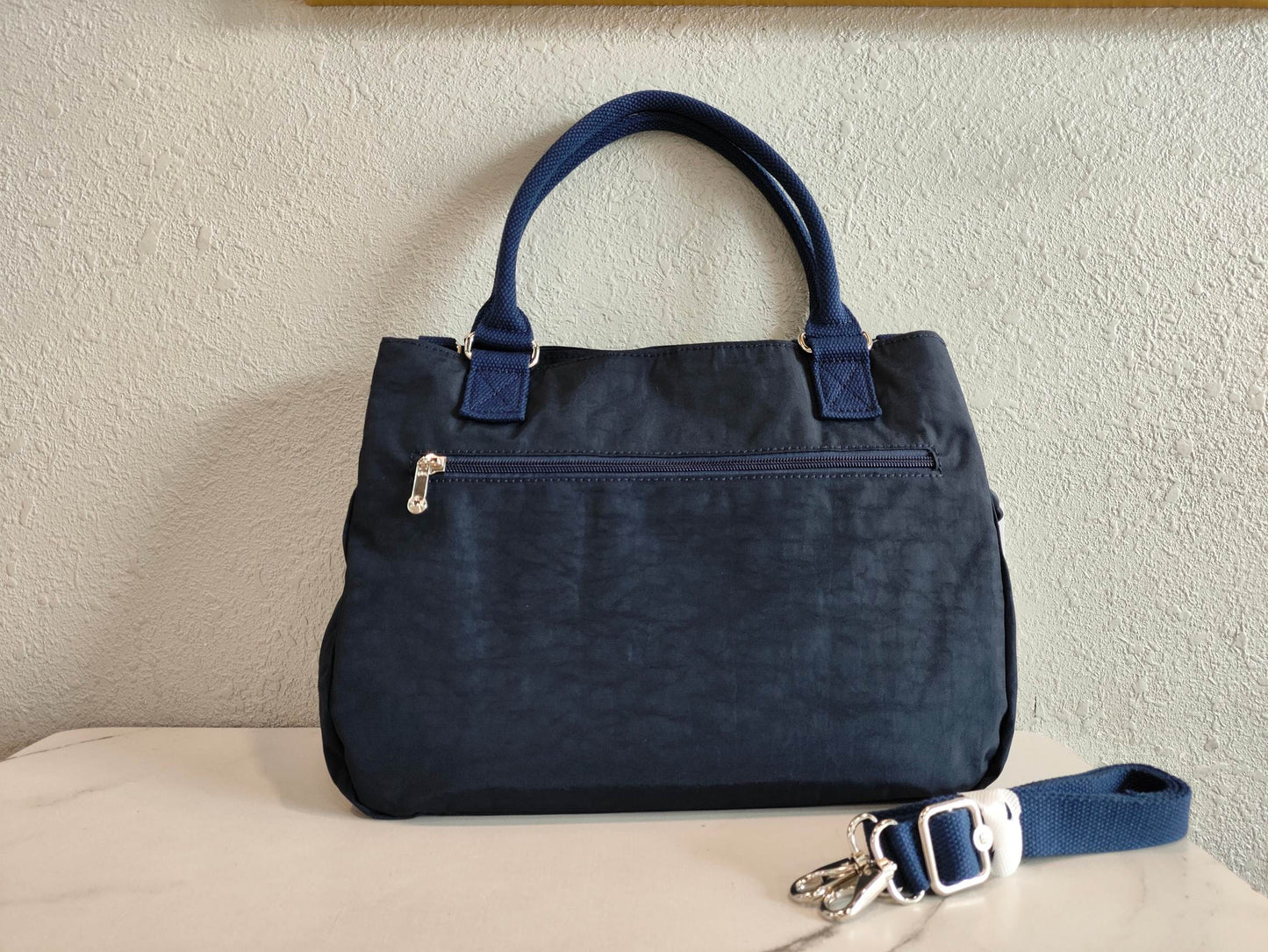 KIP BAG-913