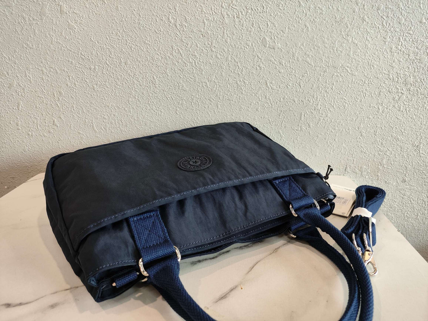 KIP BAG-913