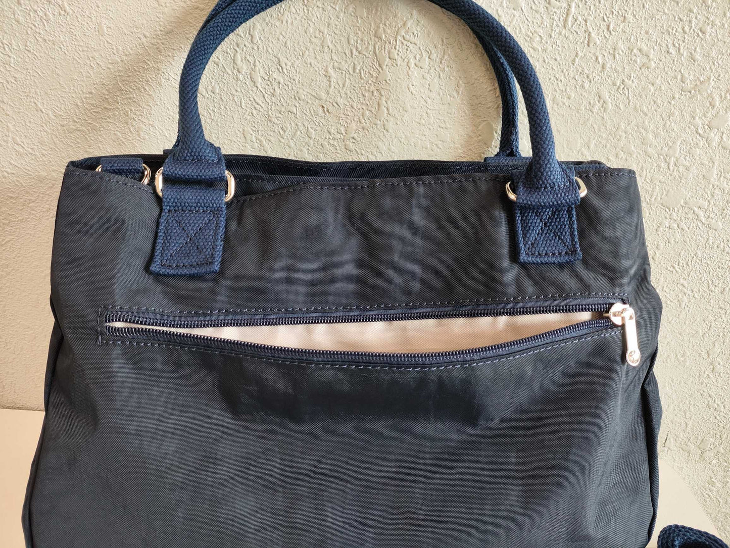 KIP BAG-913