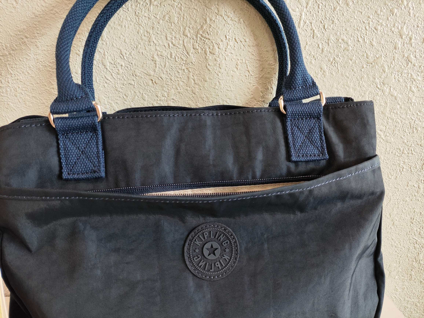KIP BAG-913