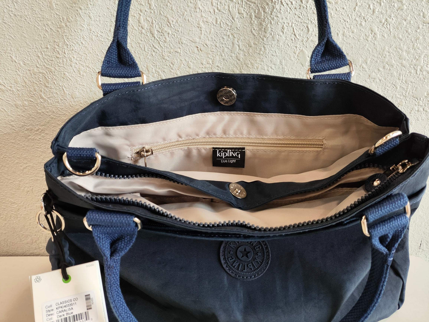KIP BAG-913