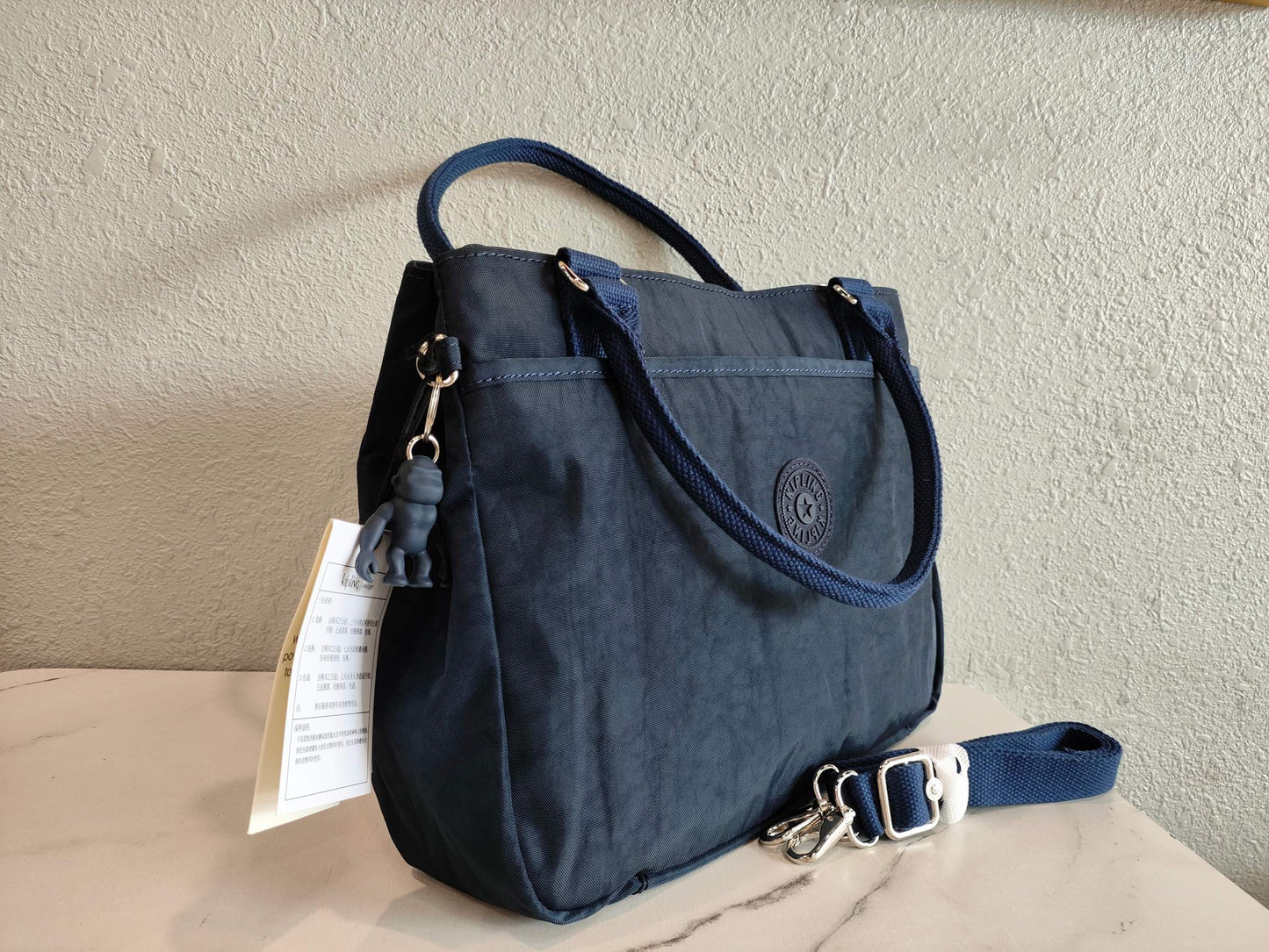 KIP BAG-913