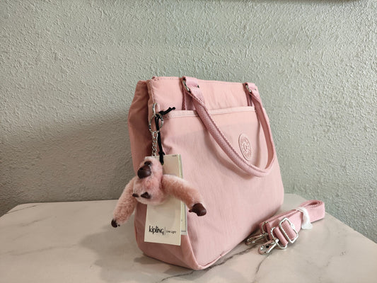 KIP BAG-914