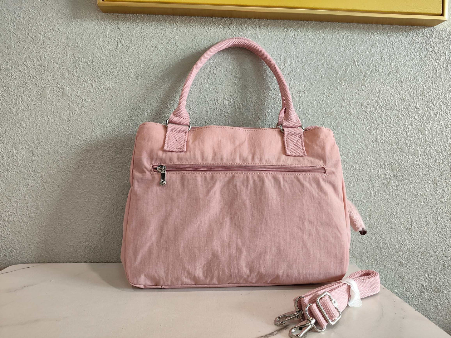 KIP BAG-914