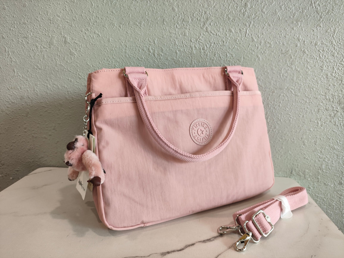 KIP BAG-914