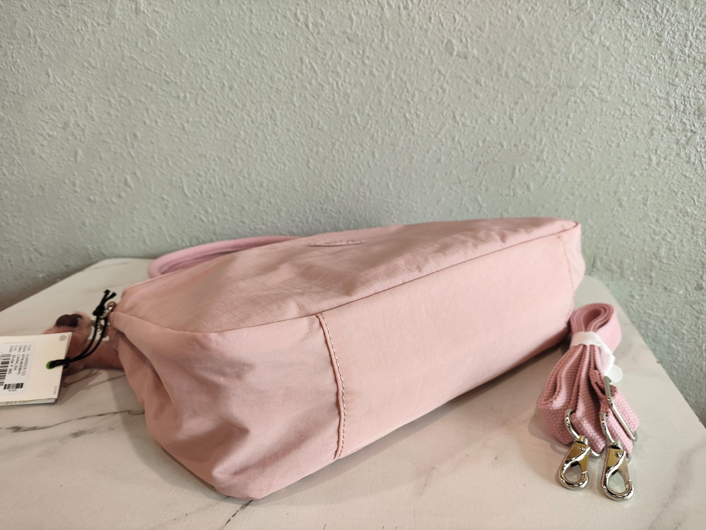 KIP BAG-914
