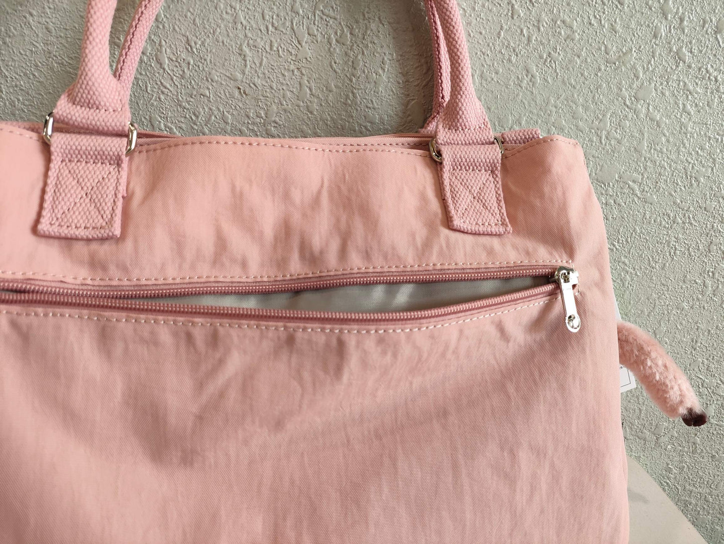 KIP BAG-914