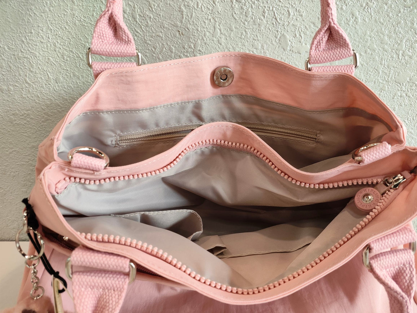 KIP BAG-914
