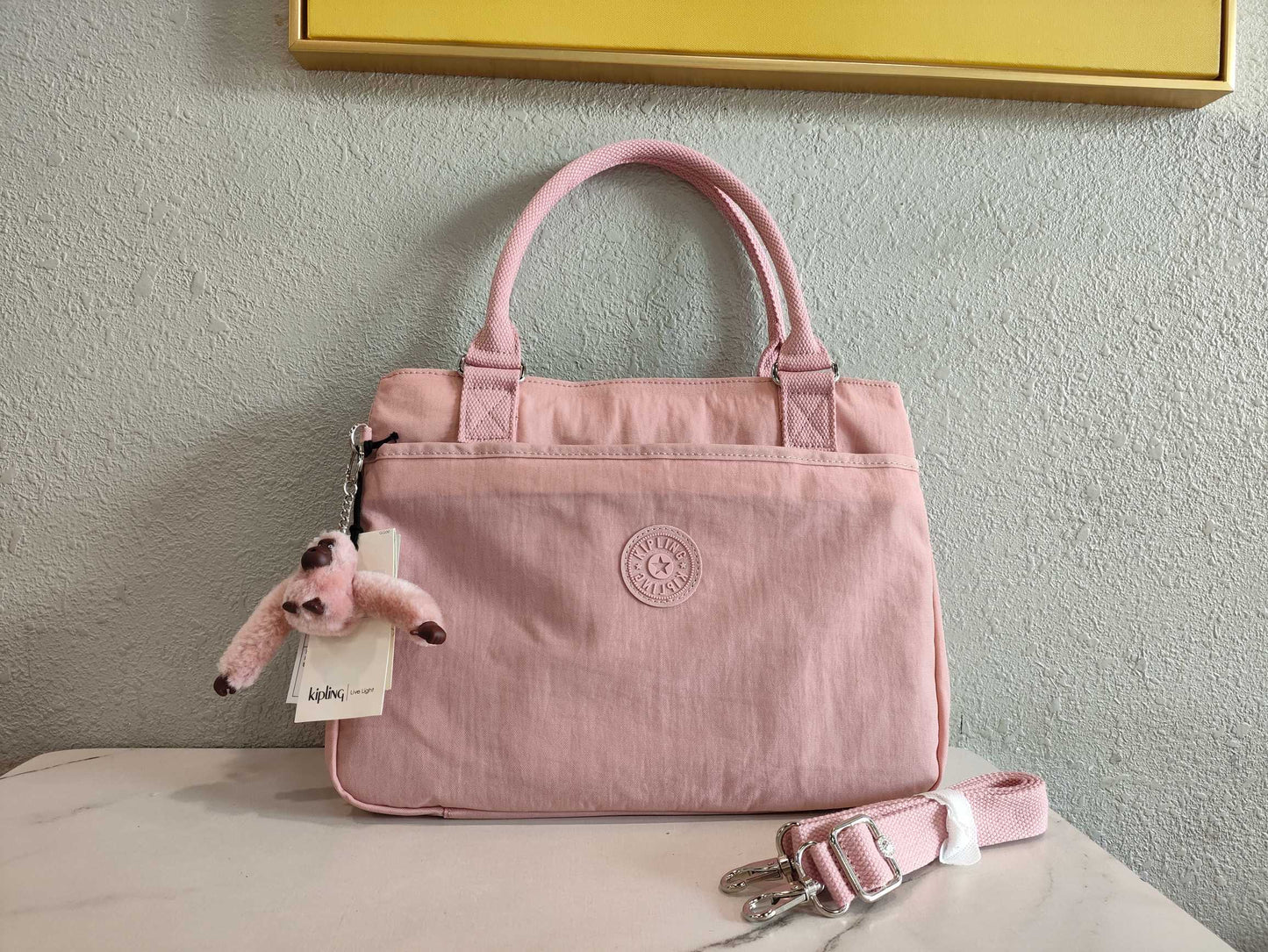 KIP BAG-914